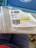 OEM Bosch Bracket, Smoker Electrode Part# 00414944 H11g2