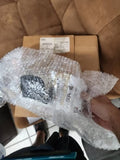 Samsung Refrigerator Dispenser Original Part# DA9702050A #h.10
