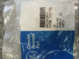 GE FREEZER KNOB PART # WR2X6360.h9d1