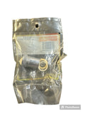 NEW OEM Gemline 92249 Long Aerator Adaptor
