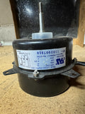 A.O. Smith Appliance Motor 1103007910 H12G2