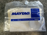 Whirlpool  Maytag WPM0500703, M0500703 Refrigerator Ring,o Seal  H10c1