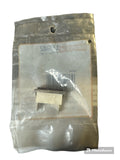 Gemline AMBER Pilot Light 15502 TJES15601 REFRIGERATOR FRIDGE LAMP - Y1
