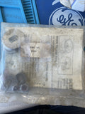 OEM sleeve and seal kit garbage disposal 8583 H11G2