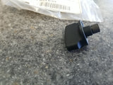 OEM Bosch 00189011 Cooktop Knob 1044394 189011 189099 AH3440443 EA3440443 .H11B3