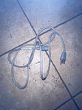 HP AC Power Cord Cable 8120-8382