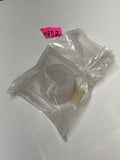 Maytag Cap Dust Natl 35-2007 H8D2