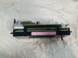 OEM Whirlpool Oven Control Board ERC-4722-MCPX , 7601P209-60 .H9E4