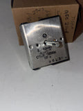Thermador Oven Door Hinge 14-19-007 00414603 Genuine OEM NEW H12D1