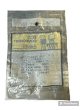 ECG5409 Original New Philips