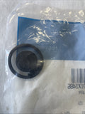 OEM GE WD01X10175 Dishwasher Valve Flapper H9G2