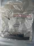 Maycor 63-3805K Glide Kit Genuine OEM Factory Part H8B2