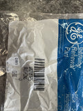 R2X8125 BUSHING GENUINE OEM  GE .H9C2