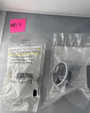 Maytag Y700854 KNOB - SWIT H8C3