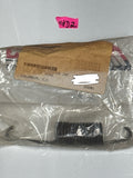 Maytag Spring Assembly 33-9553 H8D2