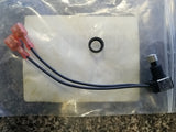 G40015469 NEW OEM Viking Oven Light Switch Assembly .h94c