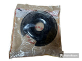 DP147 NEW GEMLINE GAS RANGE DRIP PAN IN ORIGINAL PACKAGING H1A3