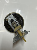 Maytag Amana Washer 5-Level Rotary Pressure Switch 22001656 2093620 H7C2