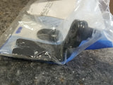 Refrigerator Hinge for GE OEM Hotpoint, AP2063068 PS290199 WR13X10020 H9a3