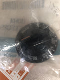 OEM frigidaire oven knob original part#5303131953 #h5b1