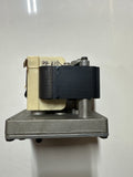 MERKLE-KORFF 3720UP-265 115V 20RPM OEM MOTOR ASSEMBLY H8A2
