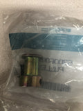 OEM frigidaire dryer pulley original part#5300600186 #h6h2