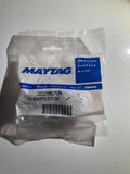 Goodman Pressure Switch 1.10" WC 20295704 h11h2