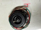 Unbranded Ice Maker Thermostat 0131P00031S H12G1