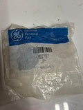 GE Range Surface Burner Control Knob WB03T10072 H12G4