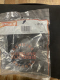 OEM Gemline 6" Drip Pan PT#DP146 H1a3