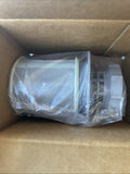 OEM 10002494 Micro Filter for Bosch Dishwasher 00427903 1206290 170740...h11f2