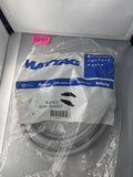 Maytag 901403 Dishwasher Door Gasket Seal H8B4