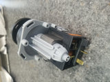 Amana Genuine  OEM Drain Pump Part# R9800147 #h.10d4