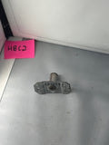 Master Care / Maytag Drum Support Pin 53-0197 H8C2