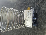 BIN THERMOSTAT for Scotsman F630005-00. h11b1