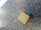 Scotsman 12-2008-01 Coil Solenoid Valve 1" 120V OEM Brand New  .h11A1