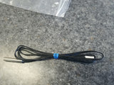  Brand New Scotsman 11-0577-01 Suction Line Thermis H11A1