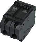 MARS Potential Relay TCR120A/240A-3975 H10J2