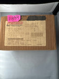 Maytag Dishwasher Timer Part #902468