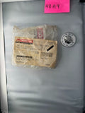 Maytag / Thermostat Knob / 1360288 / H8A4