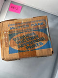 Master Care / Maytag Dryer Timer & Knob 53-0545 H8C2