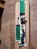 GE Brand New  WH12X10169 175D3695G018 Washer Main Control Board H9c5