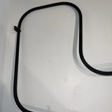 OEM  00367649 Thermador 27" Oven Bake Element 14-38-444  H12 Back