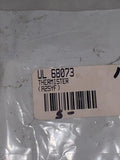 Unbranded Ul Termister 68073 H10J3
