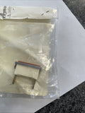 A3072803 FUSE AMANA H10A1