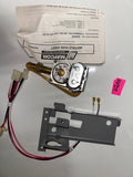 Maytag Gas Valve Kit 308542 H8D1