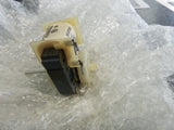 Genuine Whirlpool WPC8891605 Refrigerator Motor-Evap C8891605 0054159 2203.h10e2