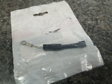 W10160548  OEM FSP Microwave High VLTGE  Diode WPR9800486,14200283.H9c3