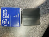 Genuine OEM GE WR9X268 Refrigerator Dispenser Time Delay Assembly H9a1