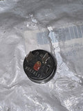 Bosch Thermador Oven Light Bulb Lens Cover MRA98533 00181007 H11G3